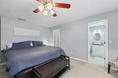 208 N New Jersey Avenue, Tampa, FL 33609 - Photo 10
