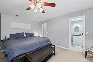 208 N New Jersey Ave, Tampa, FL 33609 - Photo 10