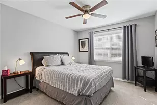 208 N New Jersey Ave, Tampa, FL 33609 - Photo 16