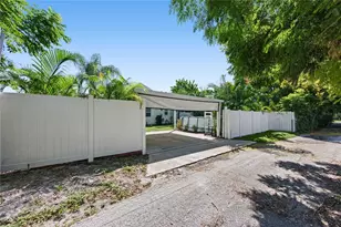 208 N New Jersey Ave, Tampa, FL 33609 - Photo 24