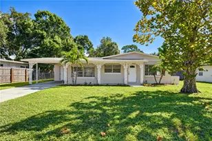 4508 S Lois Ave, Tampa, FL 33611 - Photo 1