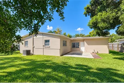 4508 S Lois Avenue, Tampa, FL 33611 - Photo 18