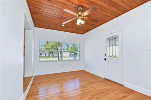 4508 S Lois Ave, Tampa, FL 33611 - Photo 10