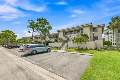 1805 Mariner Drive #53, Tarpon Springs, FL 34689 - Photo 2