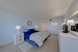 500 N Osceola Ave, Clearwater, FL 33755 - Photo 12