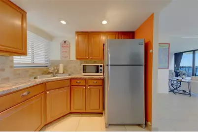 500 N Osceola Avenue #609, Clearwater, FL 33755 - Photo 10