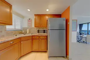 500 N Osceola Ave, Clearwater, FL 33755 - Photo 10
