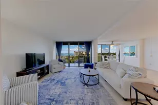 500 N Osceola Ave, Clearwater, FL 33755 - Photo 2