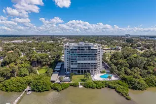 500 N Osceola Ave, Clearwater, FL 33755 - Photo 42