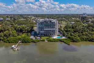 500 N Osceola Ave, Clearwater, FL 33755 - Photo 44