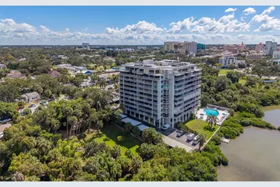 500 N Osceola Avenue #609, Clearwater, FL 33755 - Photo 40