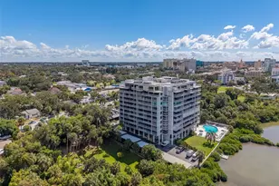 500 N Osceola Ave, Clearwater, FL 33755 - Photo 40