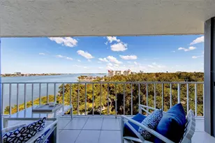 500 N Osceola Ave, Clearwater, FL 33755 - Photo 20