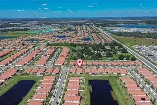 17127 Holly Wl Ave, Wimauma, FL 33598 - Photo 90