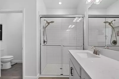 17127 Holly Well Avenue, Wimauma, FL 33598 - Photo 40