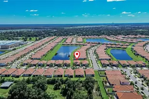 17127 Holly Wl Ave, Wimauma, FL 33598 - Photo 78