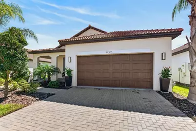 17127 Holly Well Avenue, Wimauma, FL 33598 - Photo 66