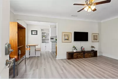 924 32nd Street N, Saint Petersburg, FL 33713 - Photo 26
