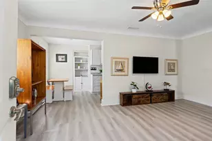 924 32nd St N, Saint Petersburg, FL 33713 - Photo 26