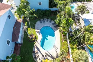 9154 Blind Pass Rd, Saint Pete Beach, FL 33706 - Photo 50