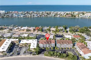 9154 Blind Pass Rd, Saint Pete Beach, FL 33706 - Photo 52