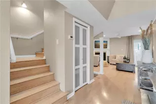 9154 Blind Pass Rd, Saint Pete Beach, FL 33706 - Photo 22