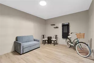 9154 Blind Pass Rd, Saint Pete Beach, FL 33706 - Photo 42