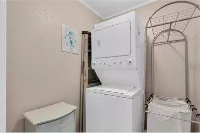 9154 Blind Pass Road, Saint Pete Beach, FL 33706 - Photo 32