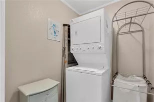 9154 Blind Pass Rd, Saint Pete Beach, FL 33706 - Photo 32