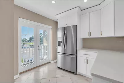 9154 Blind Pass Road, Saint Pete Beach, FL 33706 - Photo 12