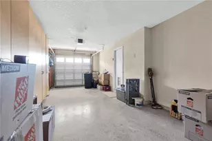9154 Blind Pass Rd, Saint Pete Beach, FL 33706 - Photo 40