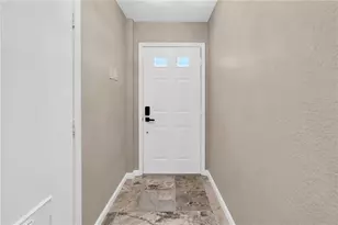 9154 Blind Pass Rd, Saint Pete Beach, FL 33706 - Photo 2