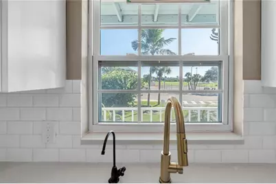 9154 Blind Pass Road, Saint Pete Beach, FL 33706 - Photo 16