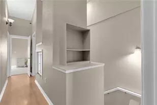 9154 Blind Pass Rd, Saint Pete Beach, FL 33706 - Photo 30