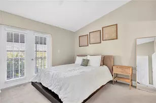 9154 Blind Pass Rd, Saint Pete Beach, FL 33706 - Photo 24