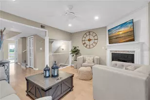 9154 Blind Pass Rd, Saint Pete Beach, FL 33706 - Photo 8