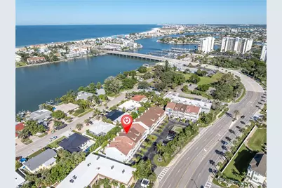 9154 Blind Pass Road, Saint Pete Beach, FL 33706 - Photo 48