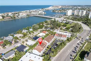 9154 Blind Pass Rd, Saint Pete Beach, FL 33706 - Photo 48