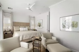 400 Regent Ln N, Saint Petersburg, FL 33701 - Photo 20