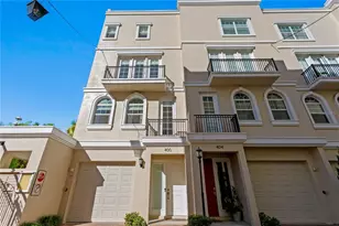 400 Regent Ln N, Saint Petersburg, FL 33701 - Photo 4