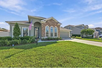 3404 Regner Drive, Plant City, FL 33566 - Photo 46