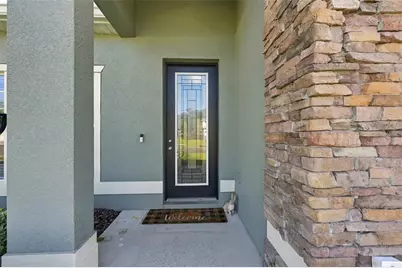 3404 Regner Drive, Plant City, FL 33566 - Photo 6