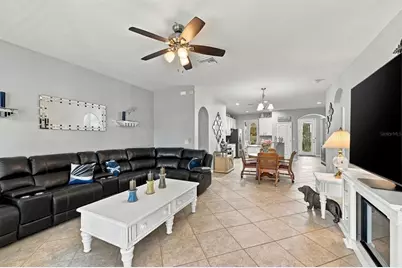 3404 Regner Drive, Plant City, FL 33566 - Photo 8