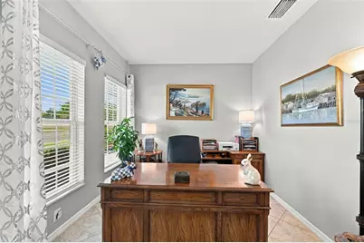 3404 Regner Drive, Plant City, FL 33566 - Photo 22