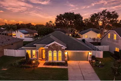 3404 Regner Drive, Plant City, FL 33566 - Photo 1