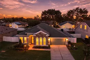 3404 Regner Dr, Plant City, FL 33566 - Photo 1