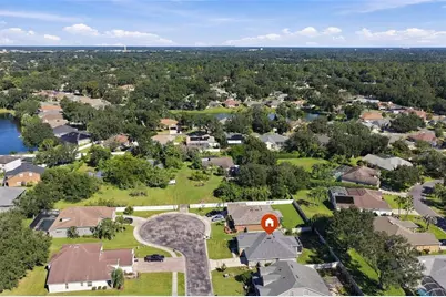 3404 Regner Drive, Plant City, FL 33566 - Photo 50