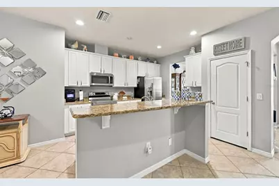 3404 Regner Drive, Plant City, FL 33566 - Photo 12