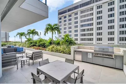 301 1st Street S #2507, Saint Petersburg, FL 33701 - Photo 96