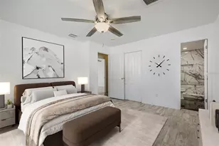 6053 28th St S, Saint Petersburg, FL 33712 - Photo 12